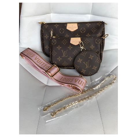 accessoire louis vuitton femme